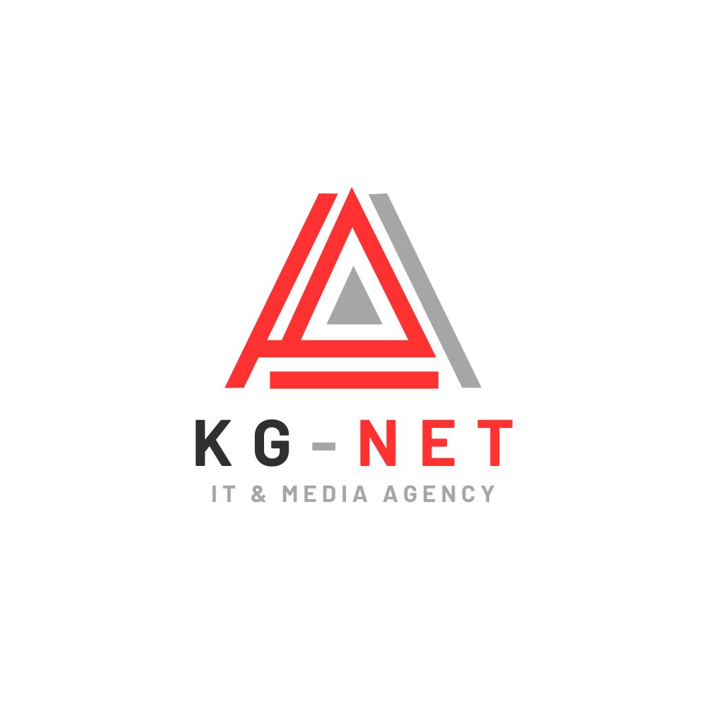 Klagenfurt Agentur - Website ab 899€