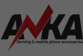 ANKA logo