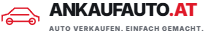 ANKAUFAUTO.AT logo