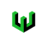 MAVROM Construction logo