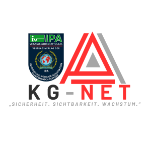 KG NET IPA PARTNER 2 min