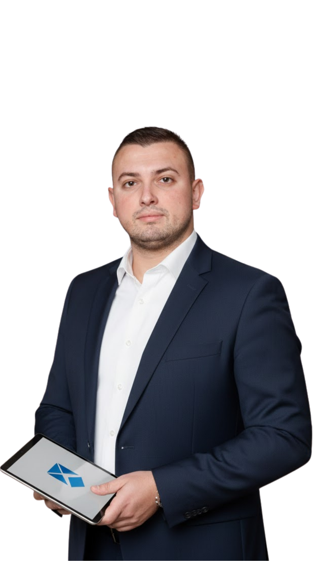 Website erstellen lassen & SEO Agentur Österreich