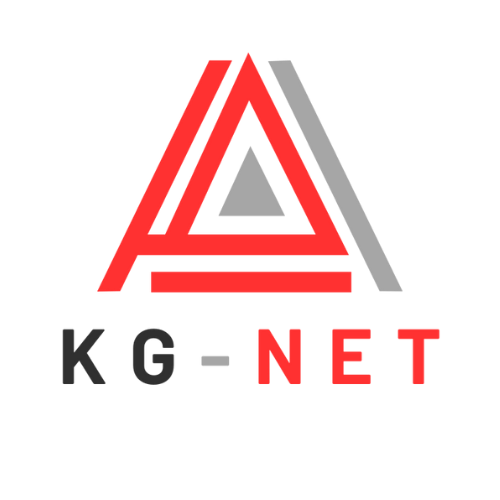 Website erstellen lassen & SEO Agentur Österreich