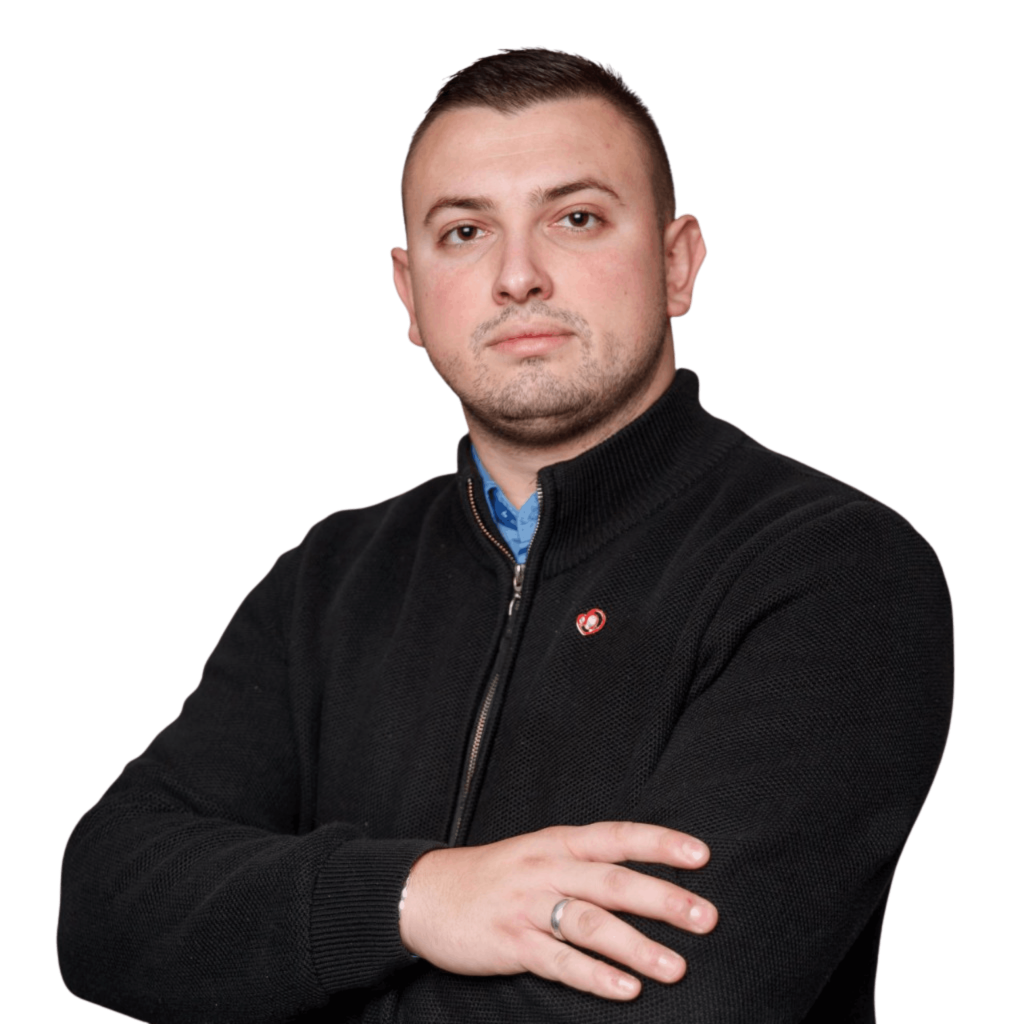 Website erstellen lassen & SEO Agentur Österreich