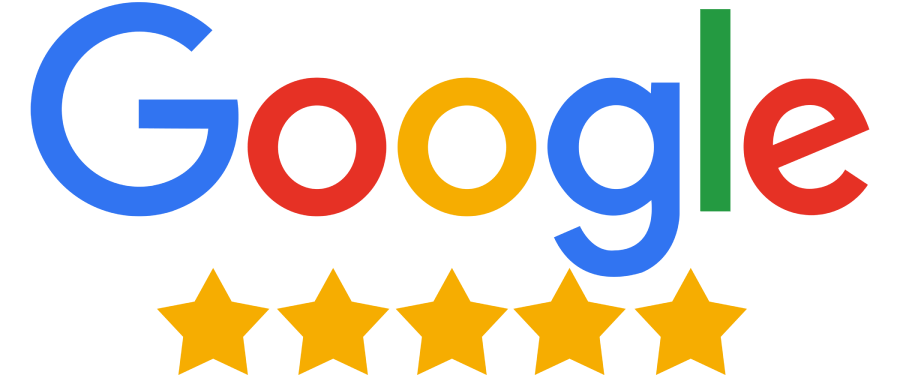 Website erstellen lassen & SEO Agentur Österreich