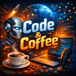 #13 – Your next coworker might be an AI agent