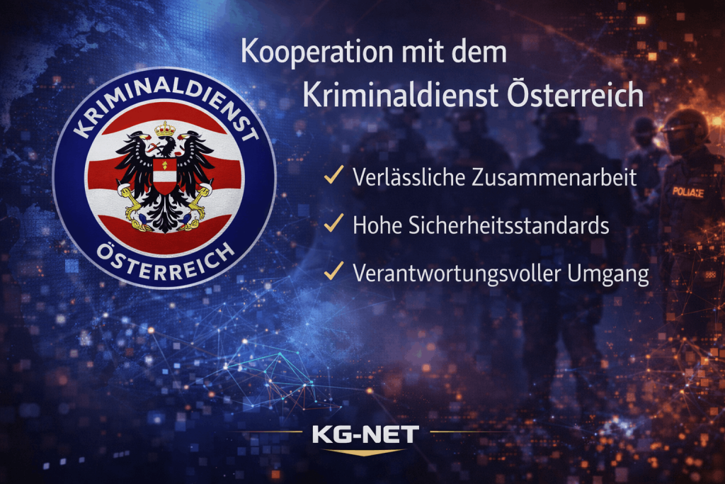 Website erstellen lassen & SEO Agentur Österreich