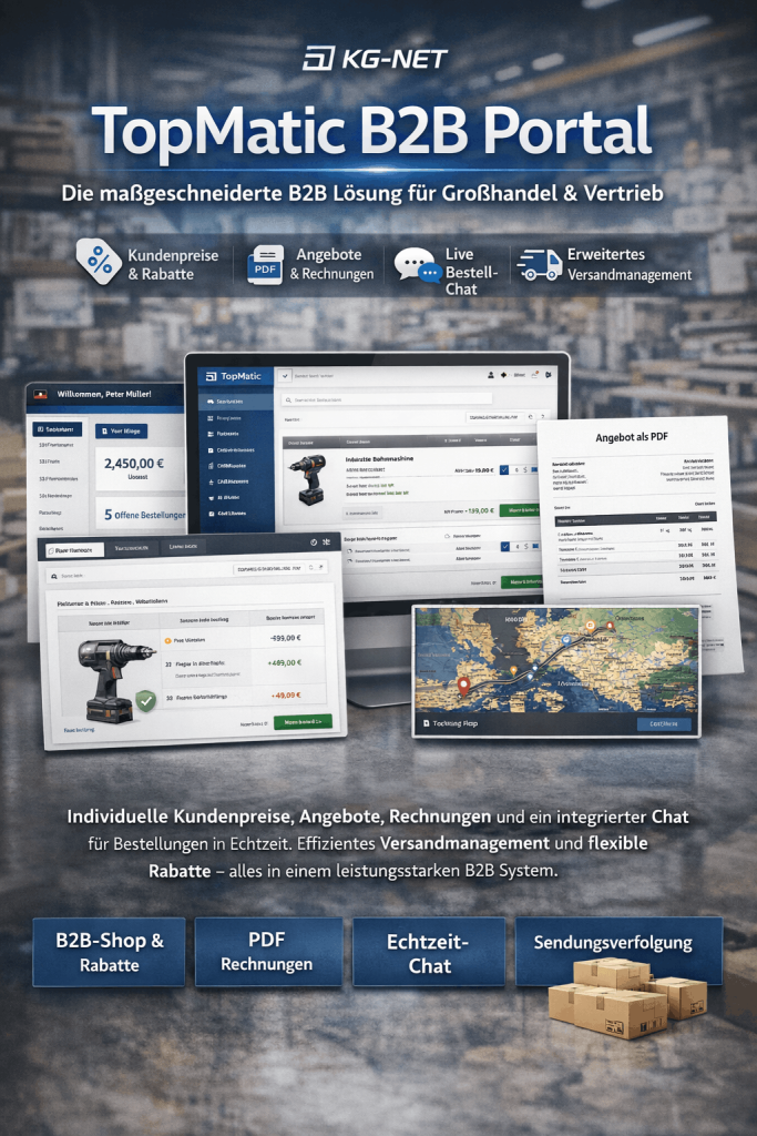 Website erstellen lassen & SEO Agentur Österreich