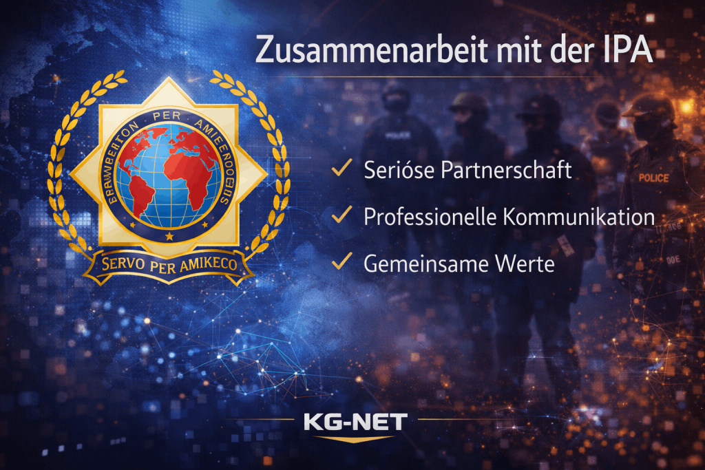 Website erstellen lassen & SEO Agentur Österreich